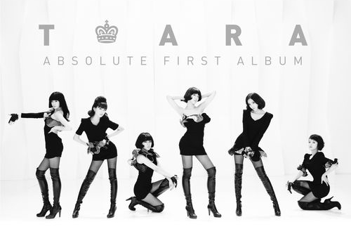 33t-ara - absolute .jpg